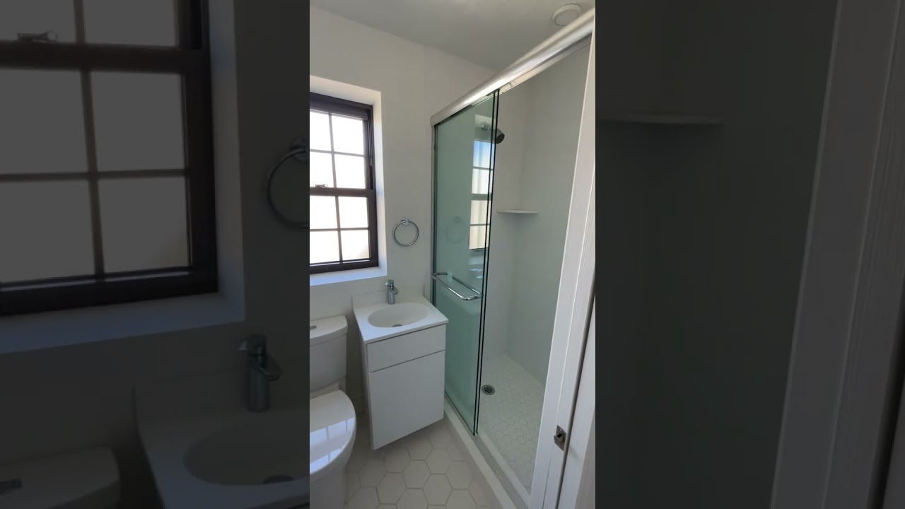 Boston Apartments - 1 bedroom 1 baths in CAMBRIDGE - HARVARD SQUARE