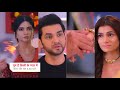 Ghum hai kisikey pyaar meiin today episode promo 3 7th may 2024 savi se rishta tutega reeva khush