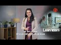 An Honest Marketing Ad: Why We Are Your Next Growth Partner