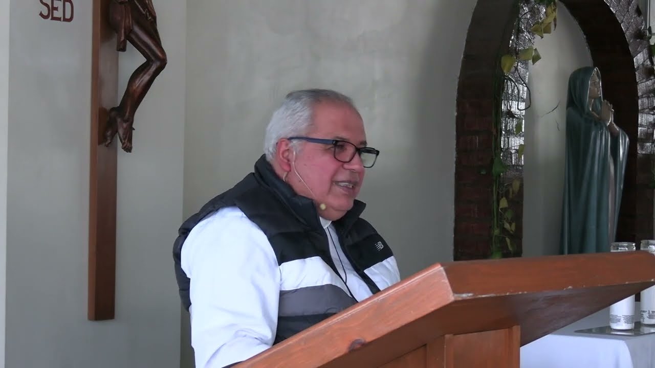 El enemigo de Dios manipula nuestras heridas para dañar a los que nos rodean.