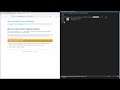 Cryptopals Guided Tour - 14 - Byte-at-a-time ECB decryption (Harder)