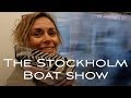 EP6 - The Stockholm Boat Show