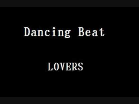 Dancing Beat Lovers Youtube