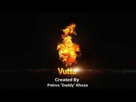 Vutta Opera Episode 2 Season 1