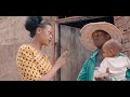 Amilow Ft Khamisi Boy Hapana Official Music Video Amilow Ft Khamisi Boy Hapana Official Music Video