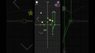 [Light Ignite - Laser Puzzle] 07-Expert-02 screenshot 5