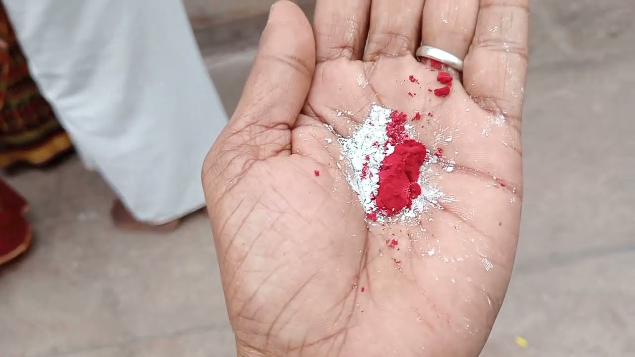 திருச்சி சமயபுரம் மாரியம்மன் கோவில் அம்மன் தரிசனம் அனைவருக்கும் கிடைக்கட்டும் மக்களே 🙏🏻🙏🏻🙏🏻🙏🏻