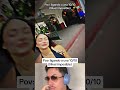 Pov: ligando a una 10/10 #ivanbarca #relaciones #parejas #serhombre #seduccion #ligar #citas