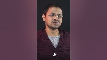 Apple Watch Keyboard Tip