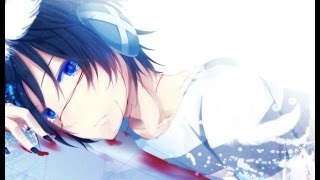 Nightcore - Numb (Dubstep) [1 HOUR]