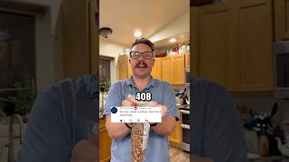 Dag 408 Elke dag een koud bad nemen