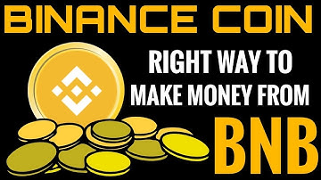 NEW: Simple Profit Method: BNB Flash Loan Arbitrage Tutorial | Get 7-8 BNB Daily!