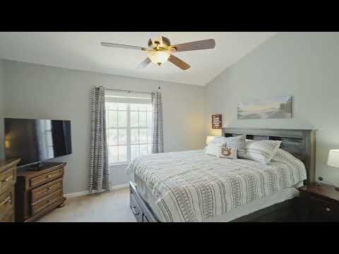 3315 West Wyoming Circle, Tampa, FL home video tour