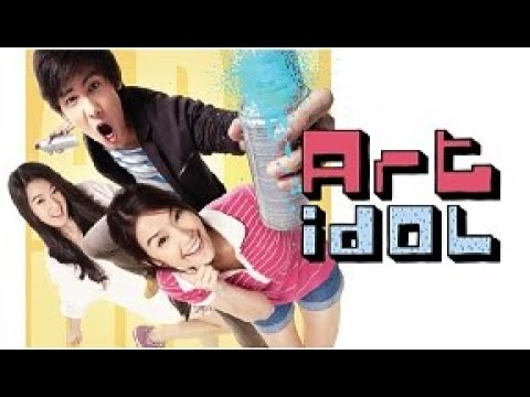 full-thai-movie:-art-idol-(english-subtitle)