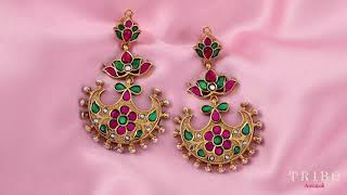 Parijat From Tribe Amrapali Parijat From Tribe Amrapali