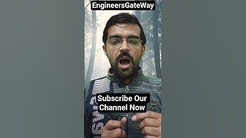 AKTU Engineering Physics Important Topics Unit-Wise | Exam Oriented | Must-Do Topics for AKTU Exam