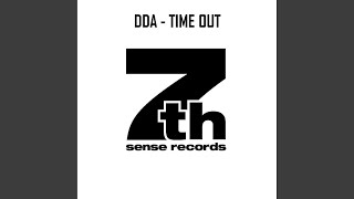 Time Out (Edit)