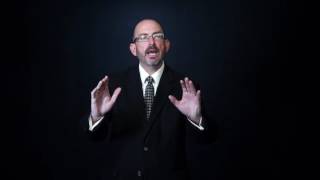 Dr. Baruch Korman: Galatians Chapter 5 Part 2