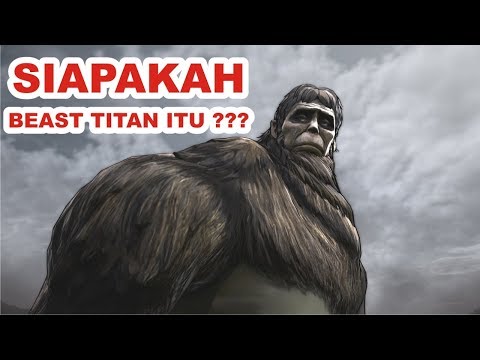 Video: Siapa Tiran Itu?