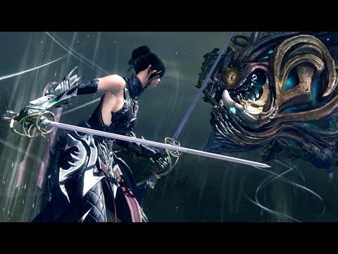 Gw Elementalist Leveling Build S F Gw Elementalist Leveling Build S F