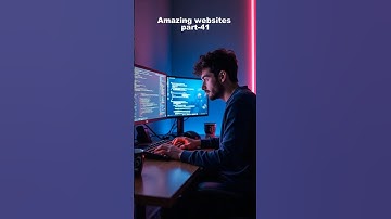 Can Your PC Run Any Game? Check Instantly! 💻 #computer #pcgames #gaming