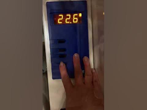 Стерилизация инструментов/ #ногти - YouTube