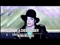 Michael Jackson Rare List of Unreleased Songs