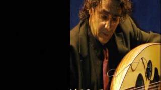 Download Lagu Al-Andalus,Tarik \u0026 Julia Banzi - Dawn MP3 Download Lagu Al-Andalus,Tarik \u0026 Julia Banzi - Dawn MP3