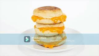 DASH Mini Maker Electric Round Griddle for Individual Pancakes, Cookies, Eggs & other