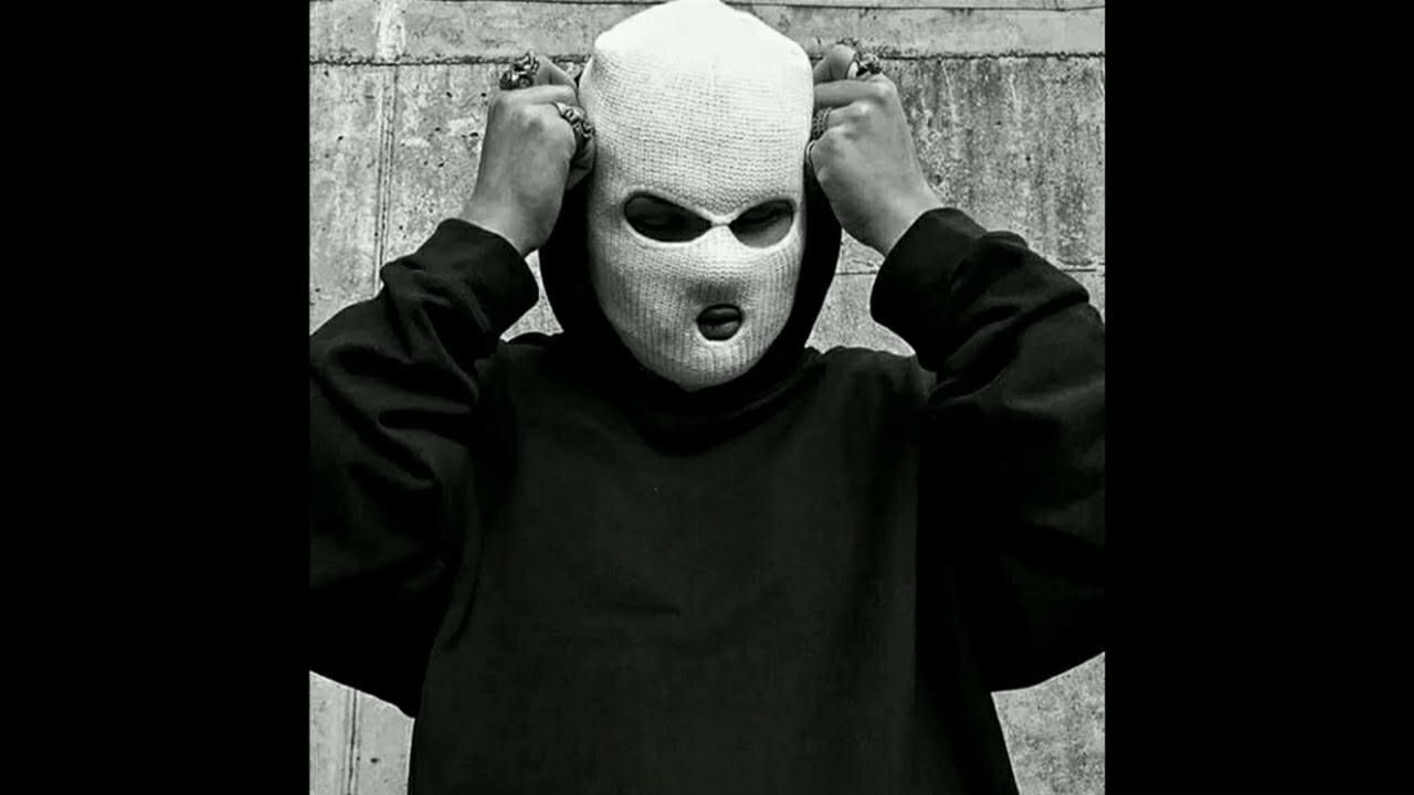 [Free] Hard Trap Type Beat - "Sunrise" | Freestyle Beat | Type Beat | Rap Type Beat 2026