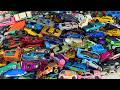 Hot Wheels 2025–2026 🔥 JDM & Muscle Car Haul