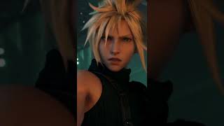 FINAL FANTASY VII REMAKE INTERGRADE (IN SHORT SCENES PART 118)
