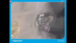 LEMAN · PLATEAU DIAMANTE EPOXY  | 1400125