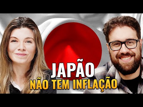 Vídeo: O governo teve justificativa para internar os japoneses?