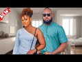 Pictures of love  nigeria movies