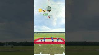 mr. beast😳🤯#shorts #short #gaming #reels #trending #mrbeast #trendingshorts #youtubeshorts #viral