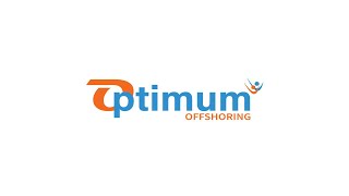 Optimum Offshoring: Unlocking Global Success screenshot 3