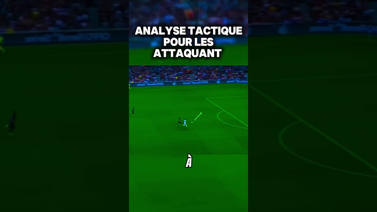 Analyse-tactique 