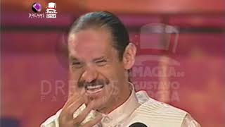 Los Mejores Chistes De Borrachos, Matrimonios Y Novios
