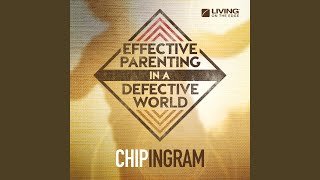 How to Discipline Your Child Effectively