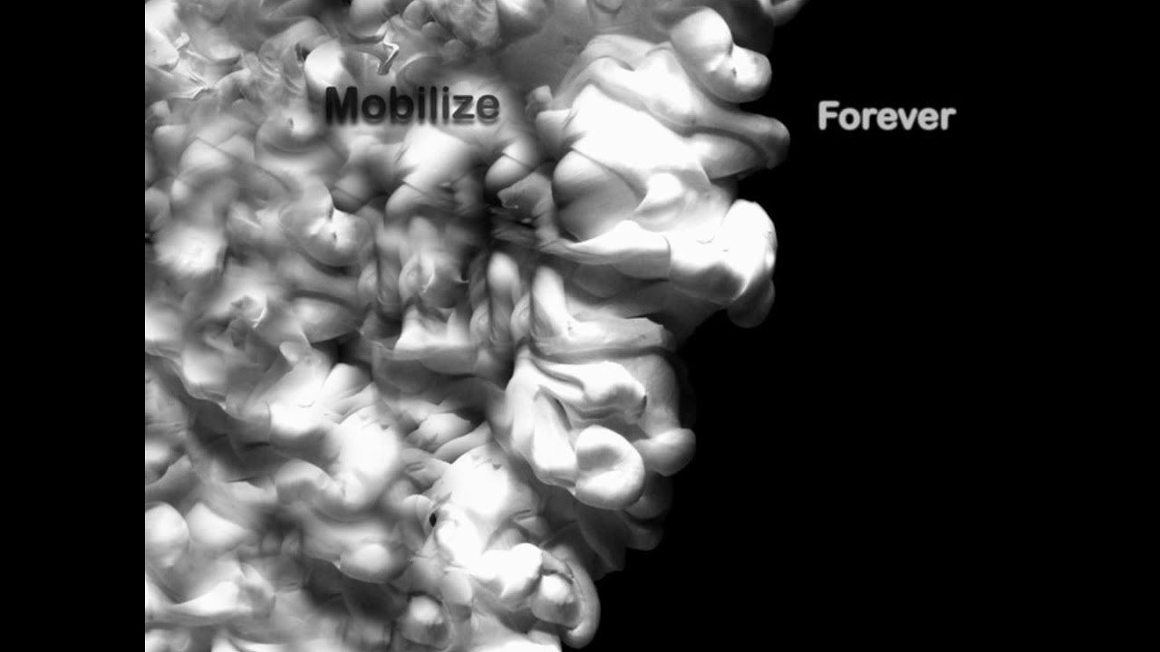 Guarda Mobilize - Random Human su YouTube Guarda Mobilize - Random Human su YouTube