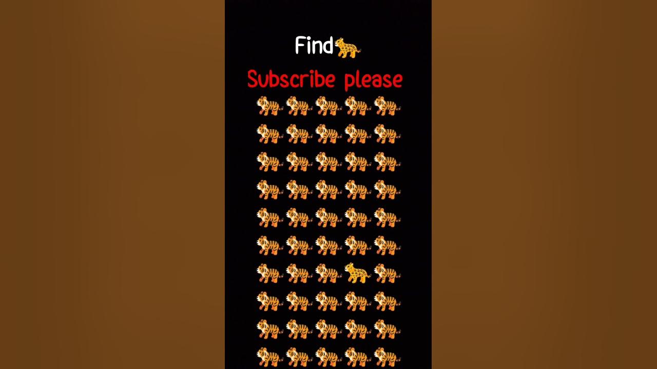 Finding game shortsvideo youtube