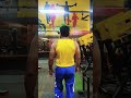 #motivation #gym