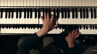 The Mystery of Love screenshot 5