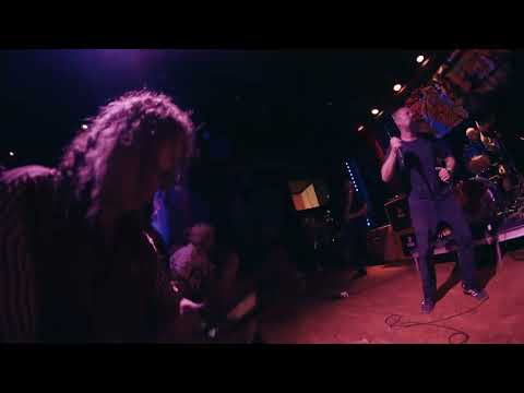 SHITSTORM at FEST 23