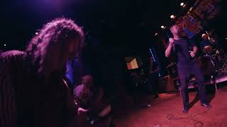 SHITSTORM at FEST 23