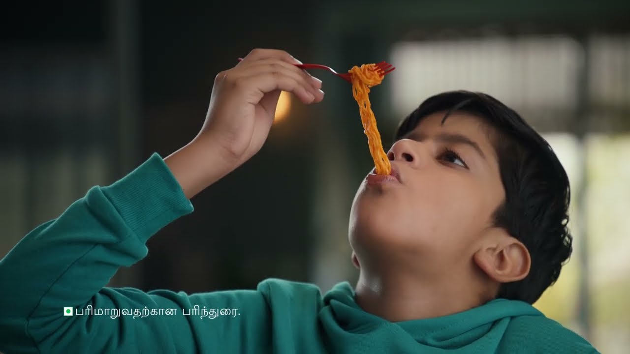 YiPPee! Earn pocket money 💸 on Every Pack - 40s - Tamil