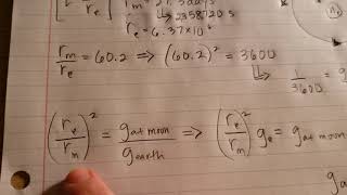WEEK 3 PHYS 252 Video Expainer prob 2