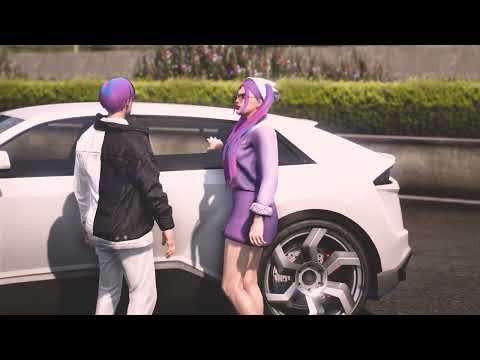 แปะหัวใจ - JAONAAY ft. Juné l Shiryu x Pinto COVER Official MV