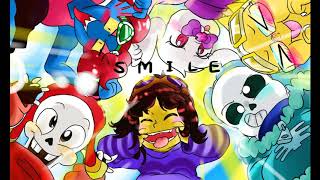 Quantumtale